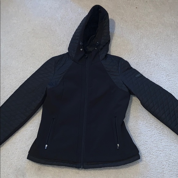 Sketchers Jacket - Picture 1 of 6